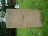 image of grave number 642696